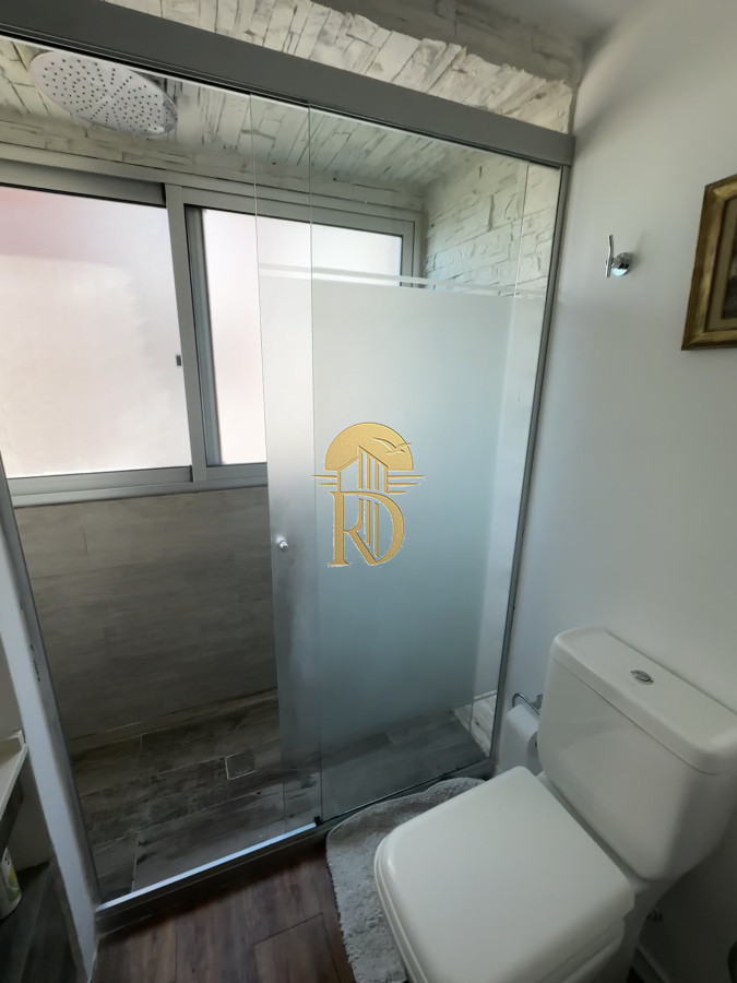 Alquiler en playa mansa -id-107-20