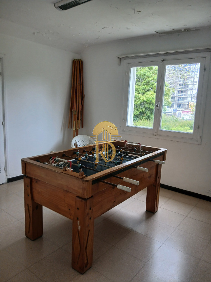 ALQUILER TEMPORAL PARQUEMAR R -id-248-22