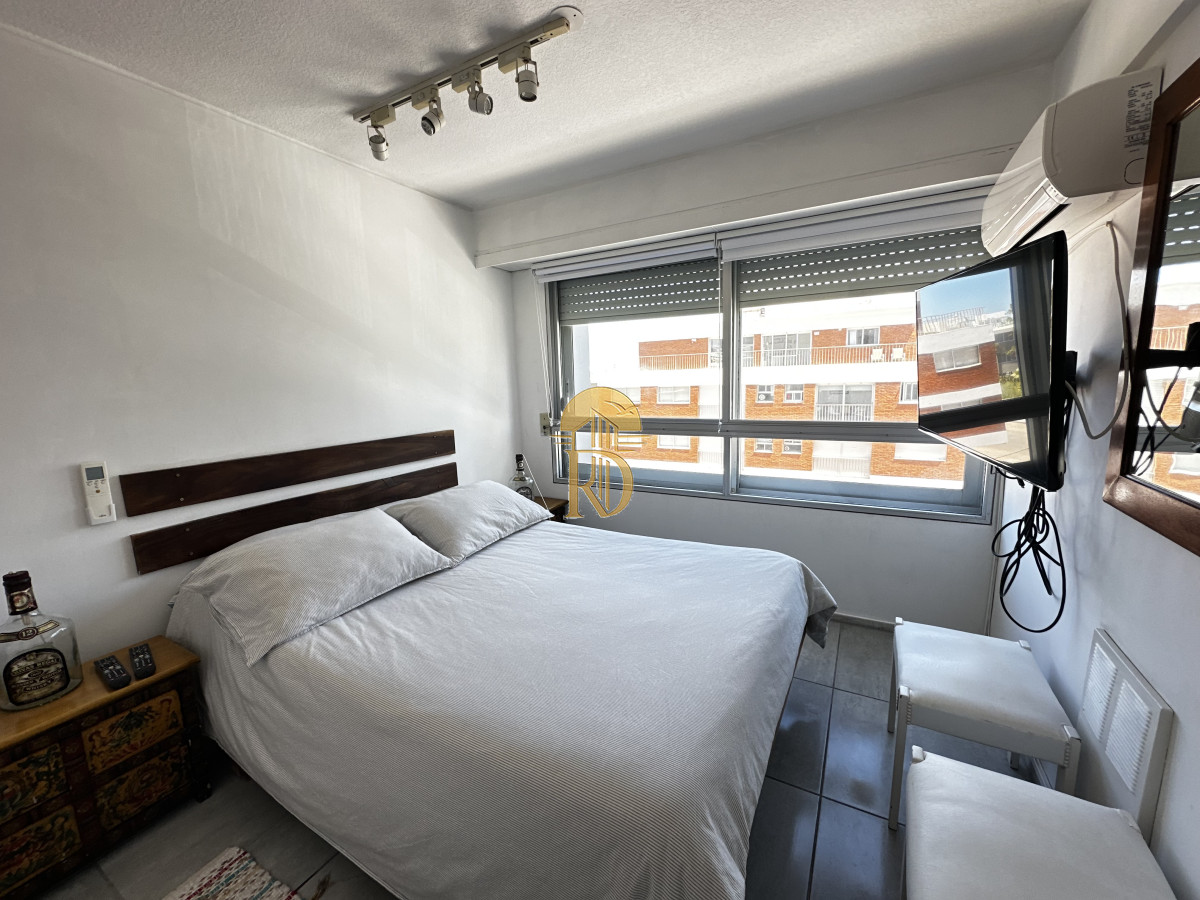 torre van gogh -id-395-11