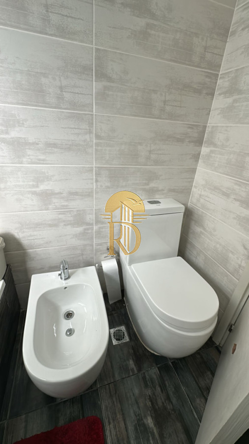 ALQUILER Y VENTA -id-482-38