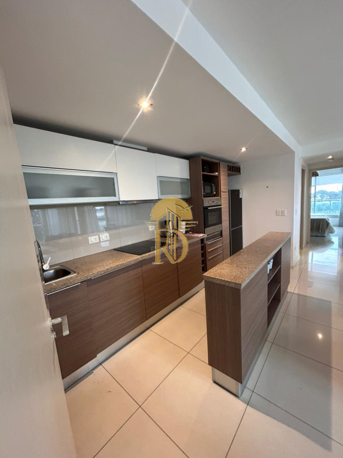 gala vista -id-369-17