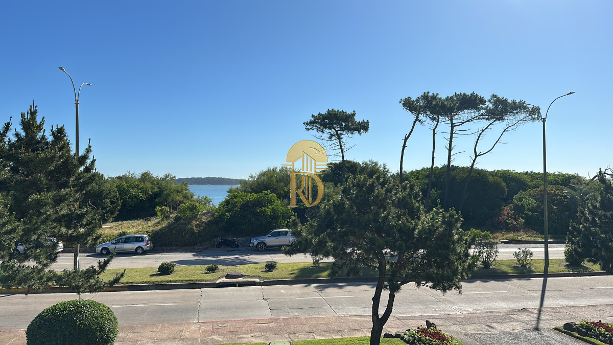 ALQUILER Y VENTA -id-482-2