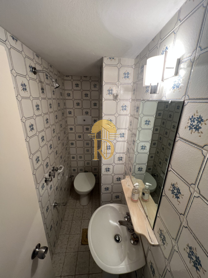 Alquiler de temporada 2026 -id-353-12