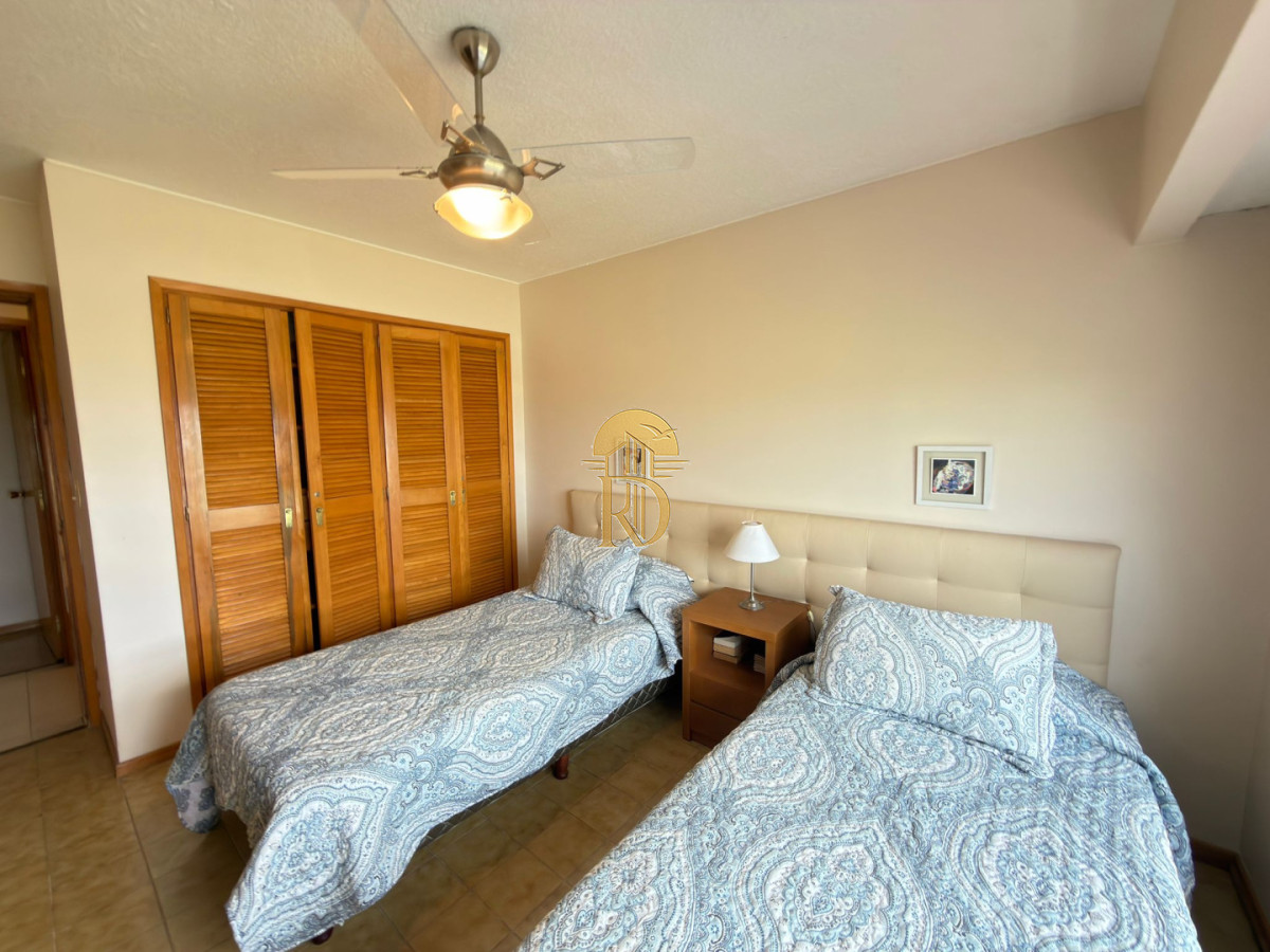 Parada 1 brava -id-610-3