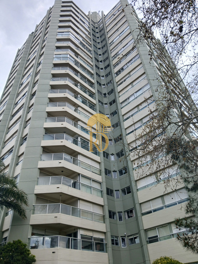 ALQUILER TEMPORAL PARQUEMAR R -id-248-3