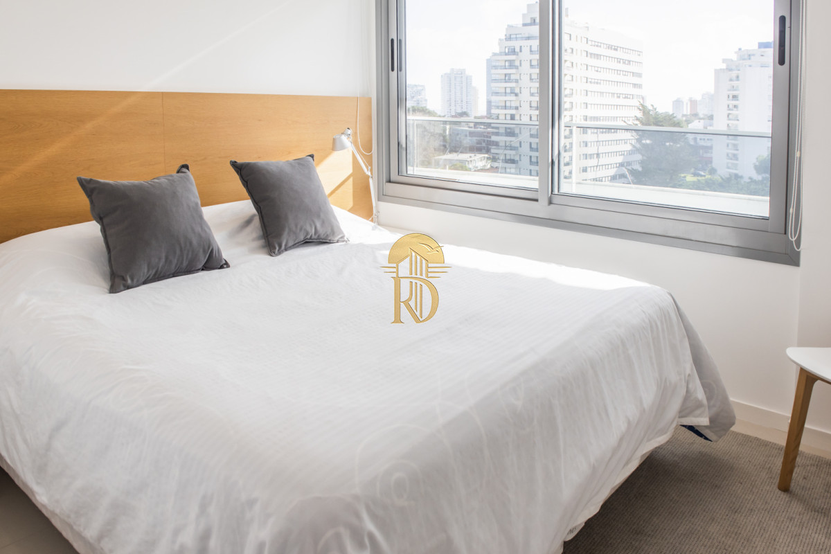 torre con servicios en venta -id-141-21