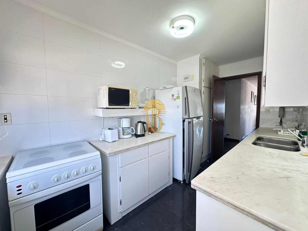 Edificio torres del plata -id-421-13