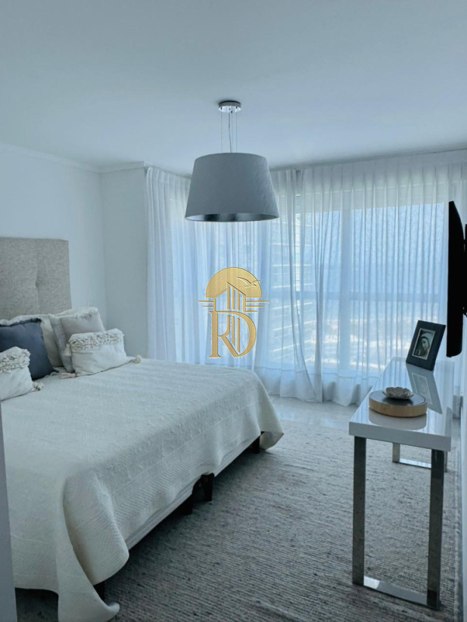 Alquiler temporada 2026 -id-568-6