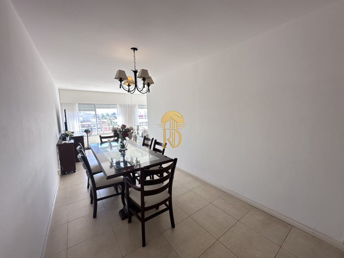 venta en peninsula -id-251-19