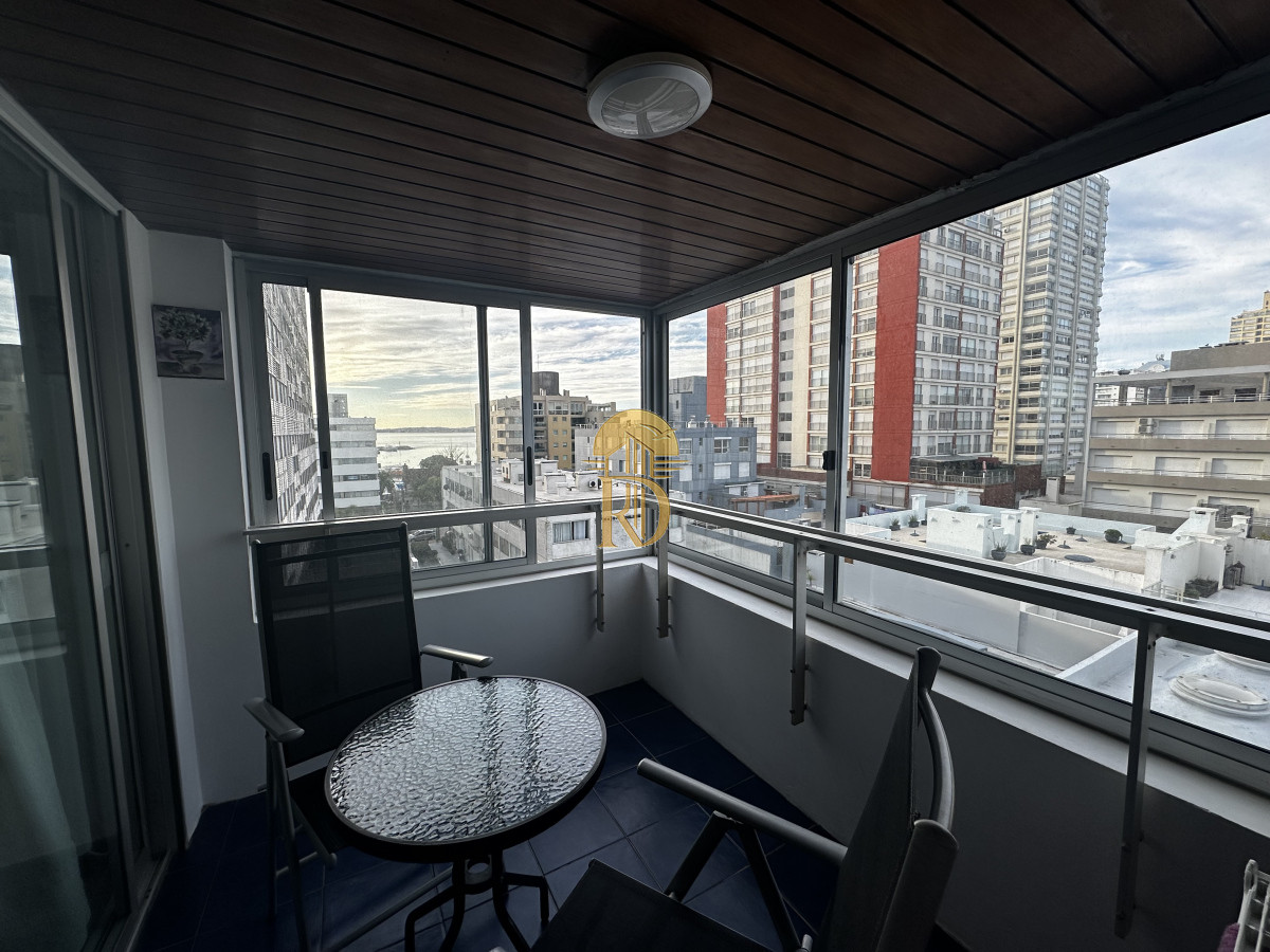 torre van gogh en exclusiva -id-233