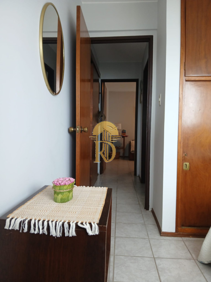 VENTA APTO PRIMERA LINEA MANSA -id-532-21