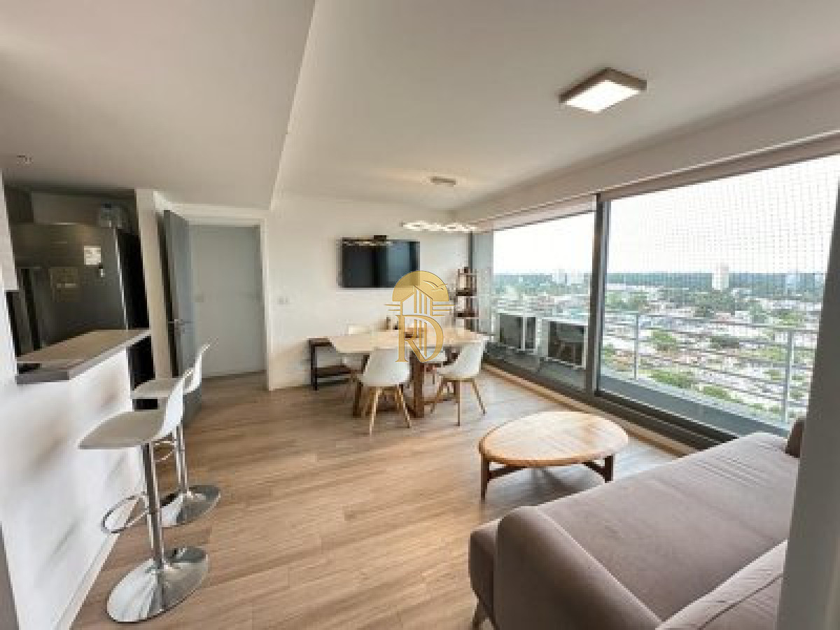 Venta Alexander Boulevard -id-512-5