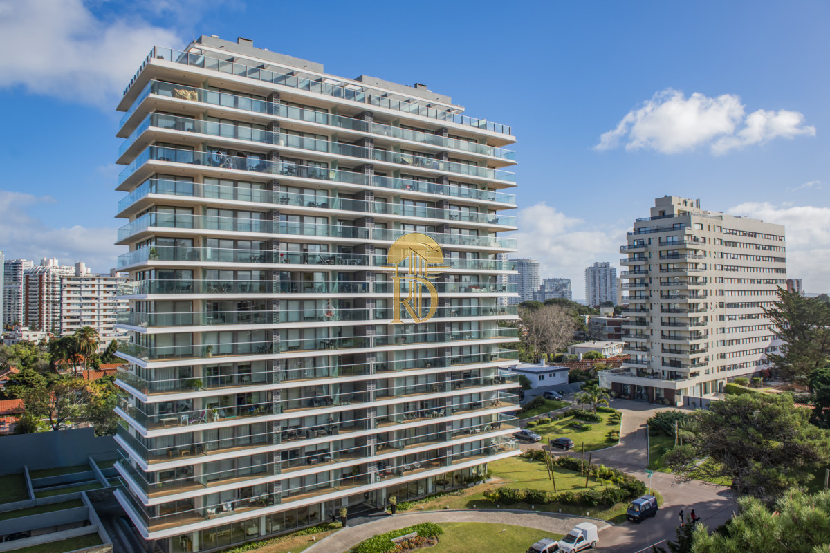 torre con servicios en venta -id-141