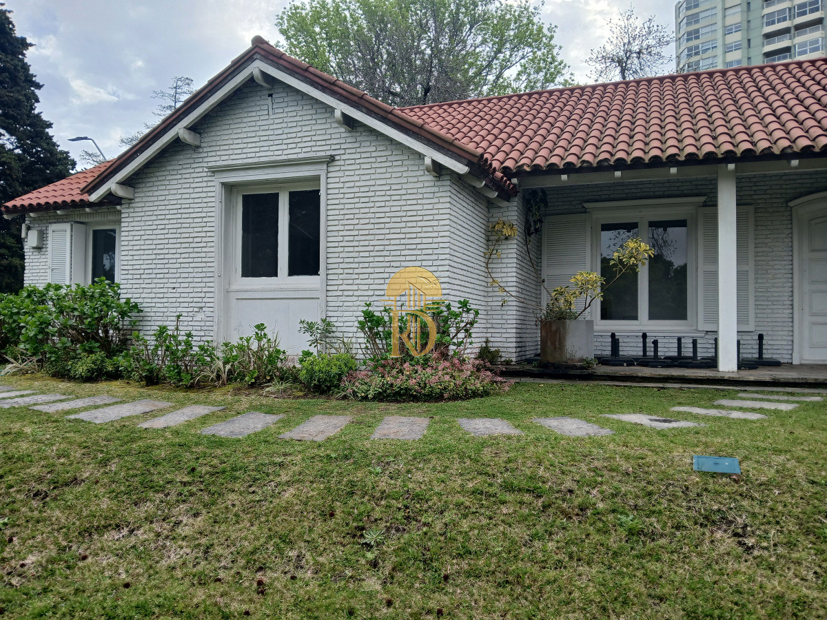 ALQUILER TEMPORAL PARQUEMAR R -id-248-29