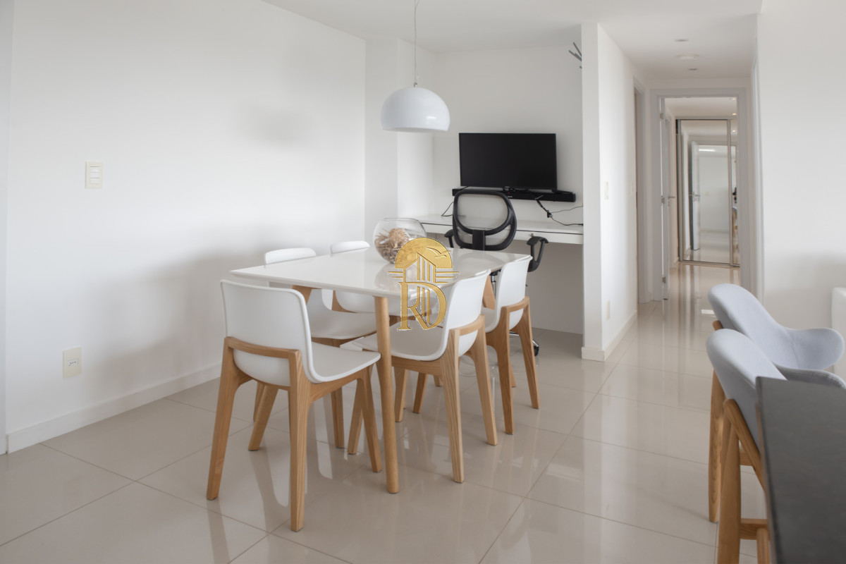 torre con servicios en venta -id-141-5