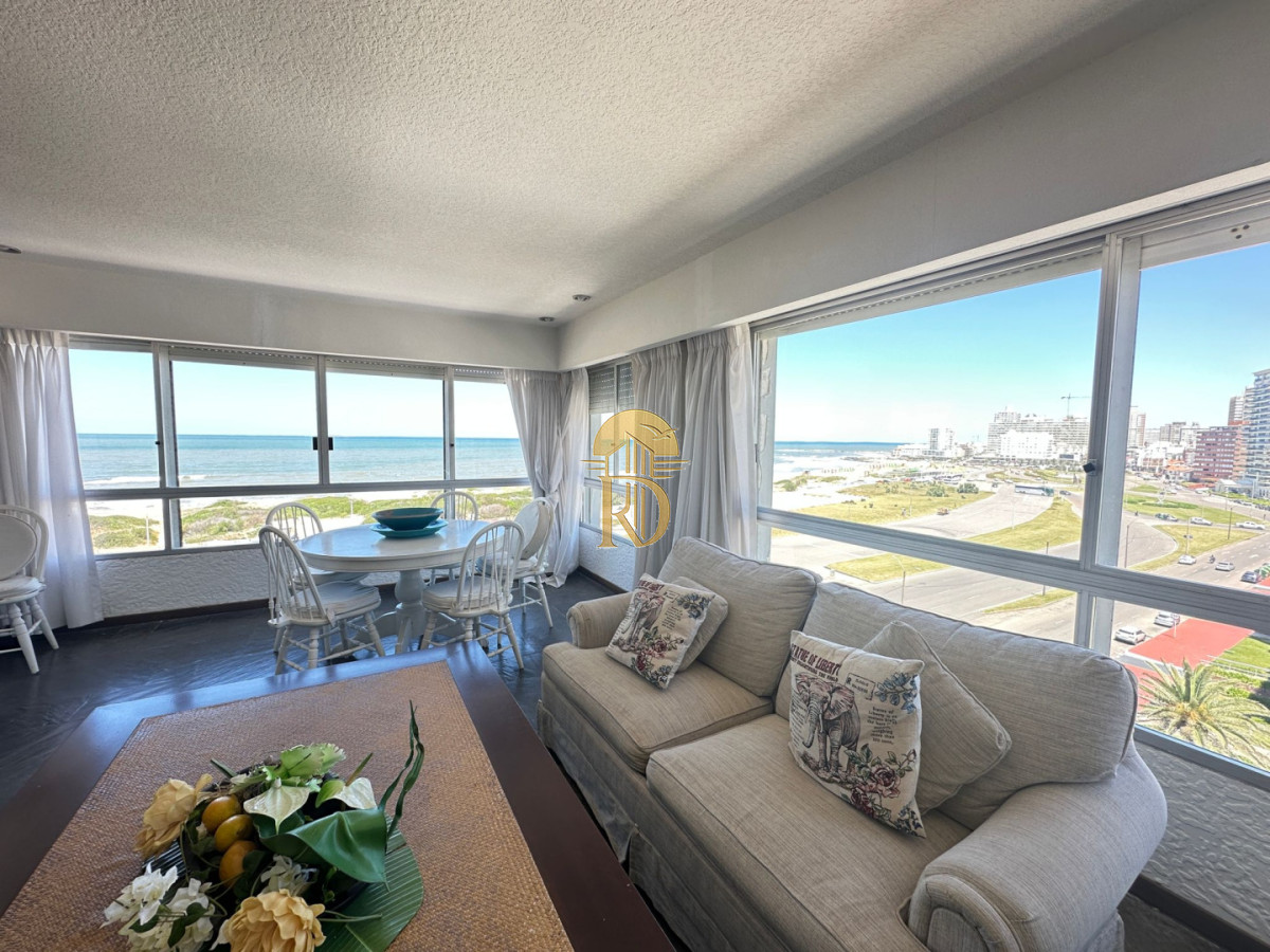 Edificio torres del plata -id-421-6