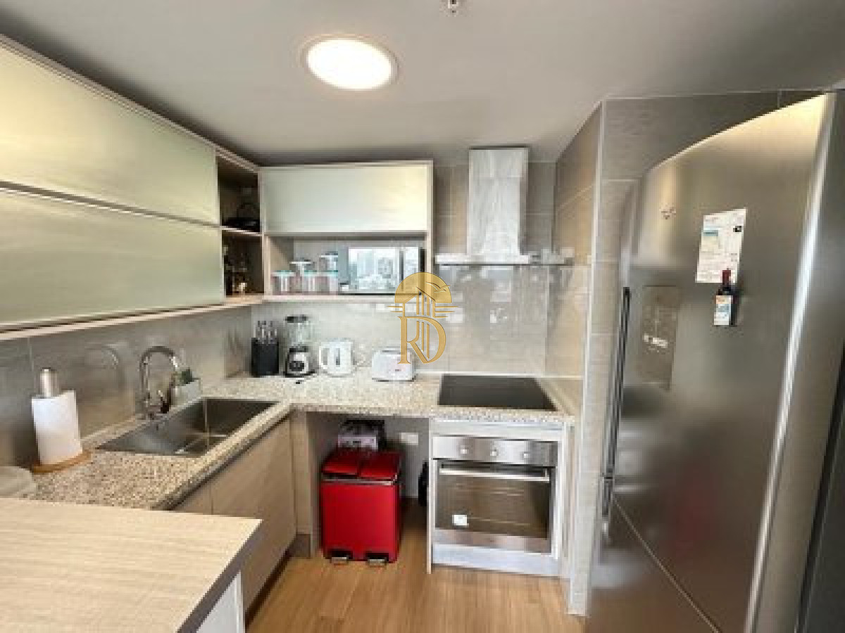 Venta Alexander Boulevard -id-512-4