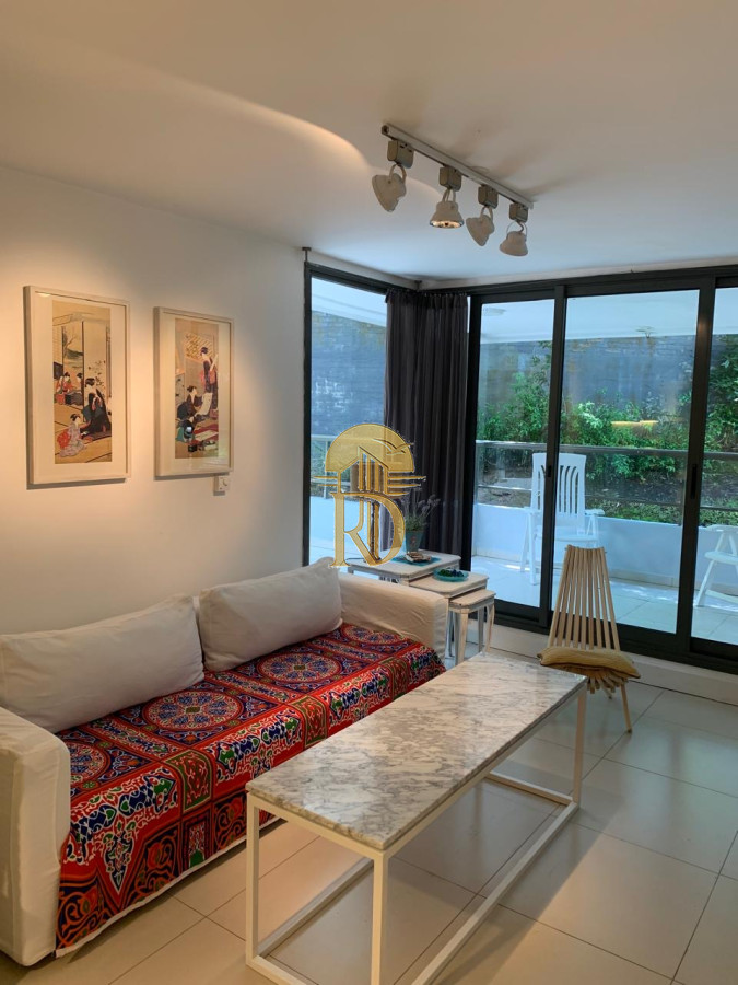 Apartamento en venta -id-374-13