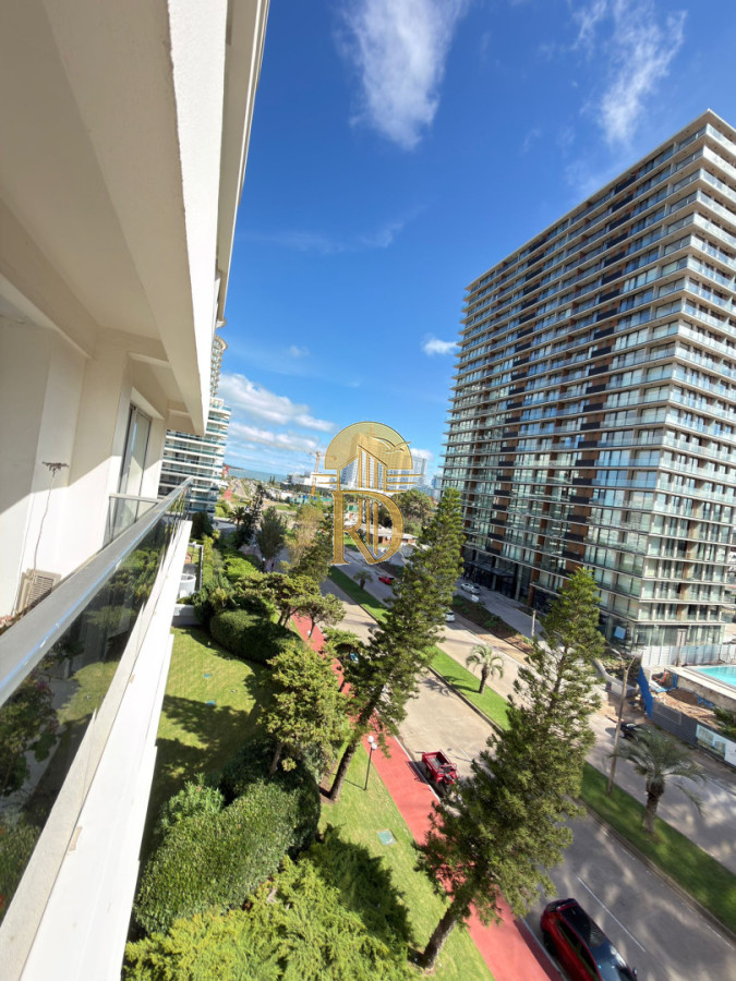 Imperdible long beach -id-596-1