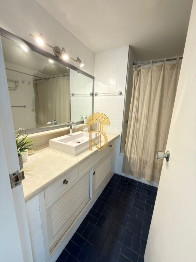 Penisula excelente lugar para vivir -id-745-9