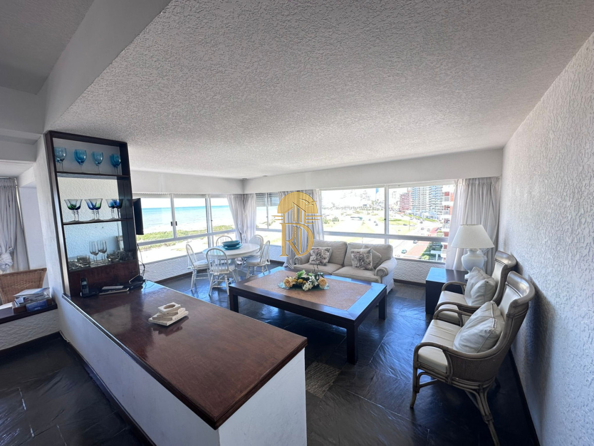 Edificio torres del plata -id-421-12