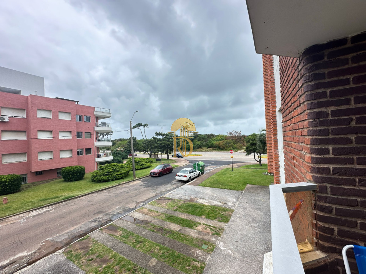 alquiler temporada 2026 -id-494