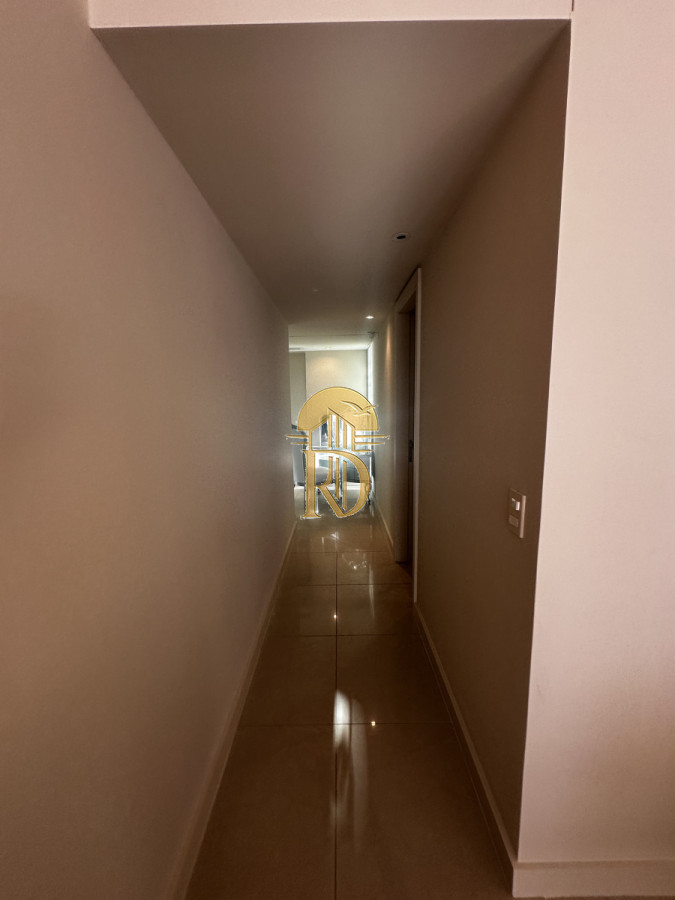 SEMI PISO EN AQUARELA -id-159-43