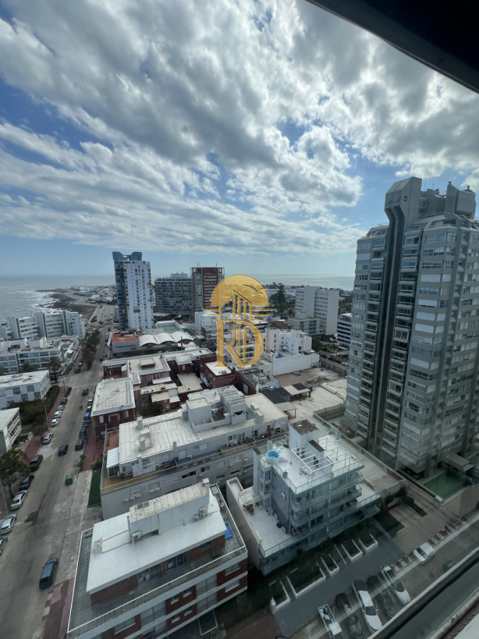 Alquiler de temporada 2026 -id-353-1