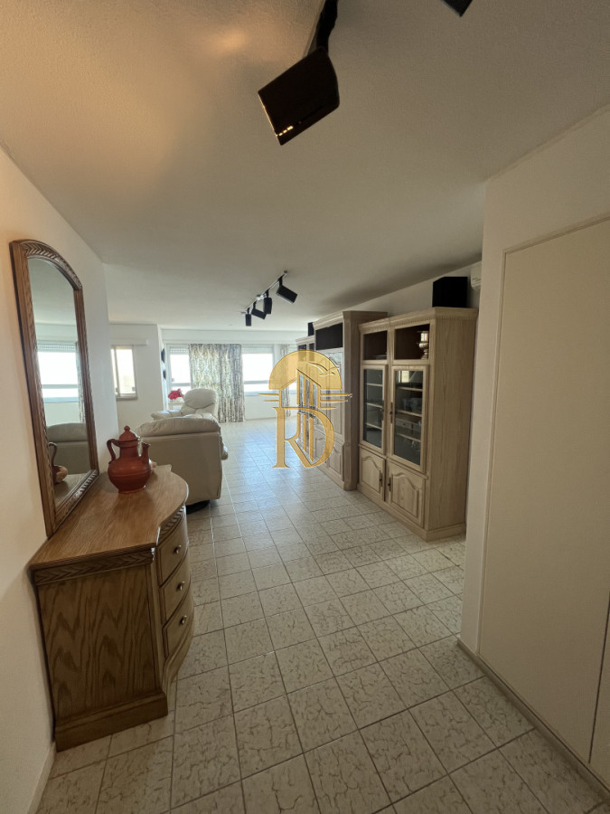 Alquiler de temporada 2026 -id-353-2