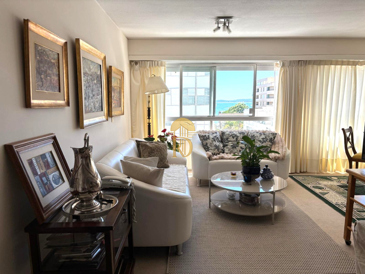 Apartamento en venta... -id-75-7