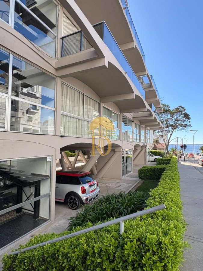 ALQUILER ANUAL -id-602