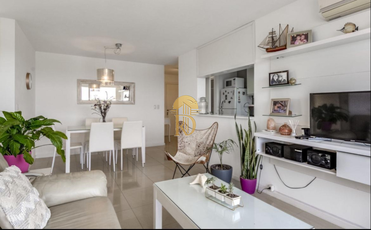 Venta en Roosevelt -id-554-16