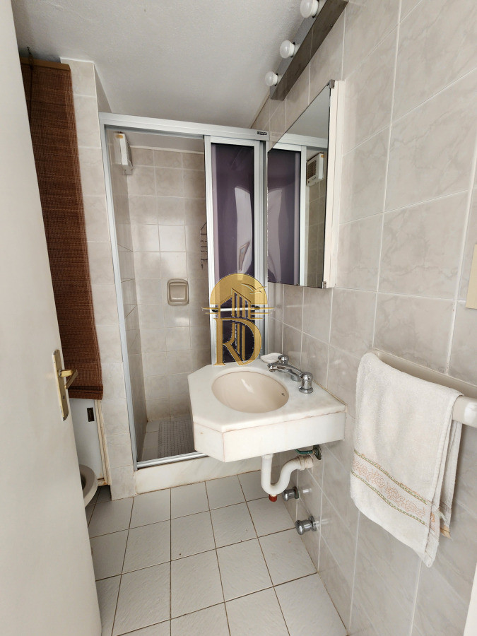 Apartamento en península -id-338-14