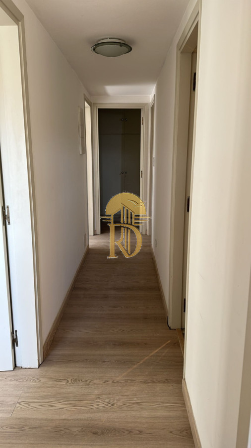 ALQUILER Y VENTA -id-482-36