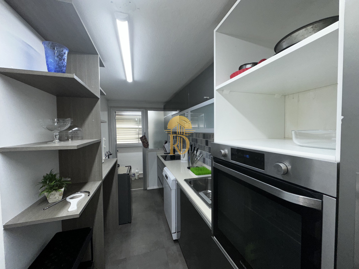 Alquiler en playa mansa -id-107-12