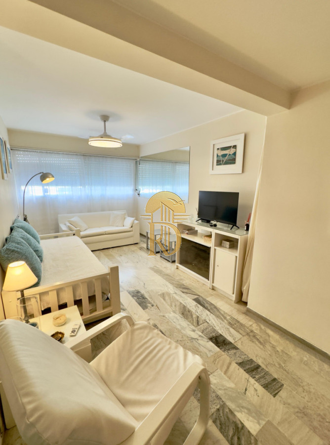 venta en peninsula -id-571-1