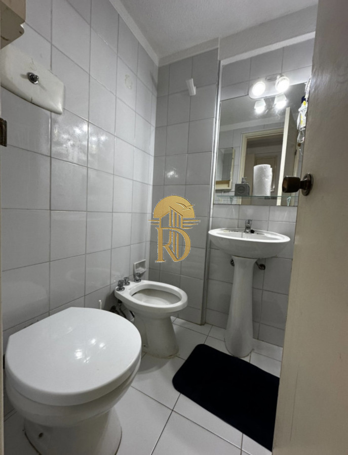 Oportunidad apartamento frente al emir -id-449