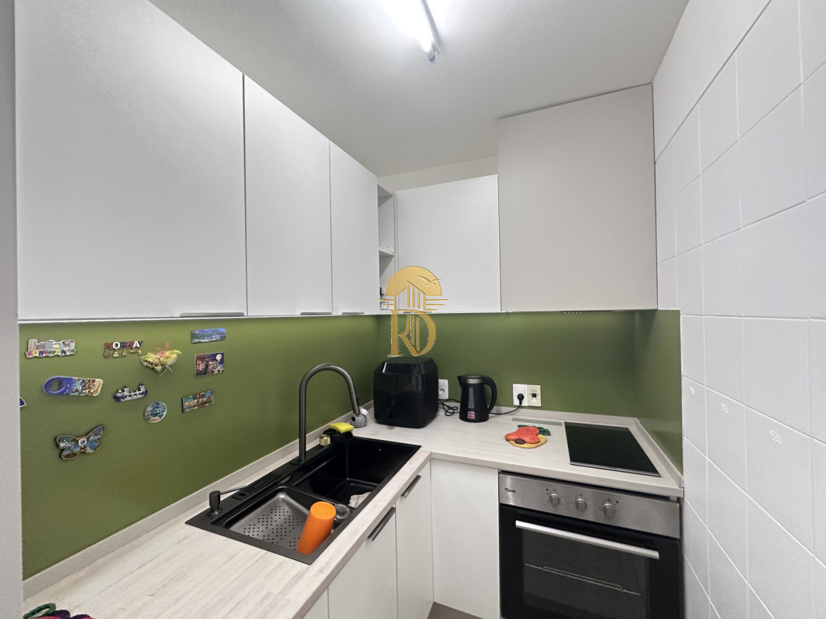 alquiler temporada -id-511