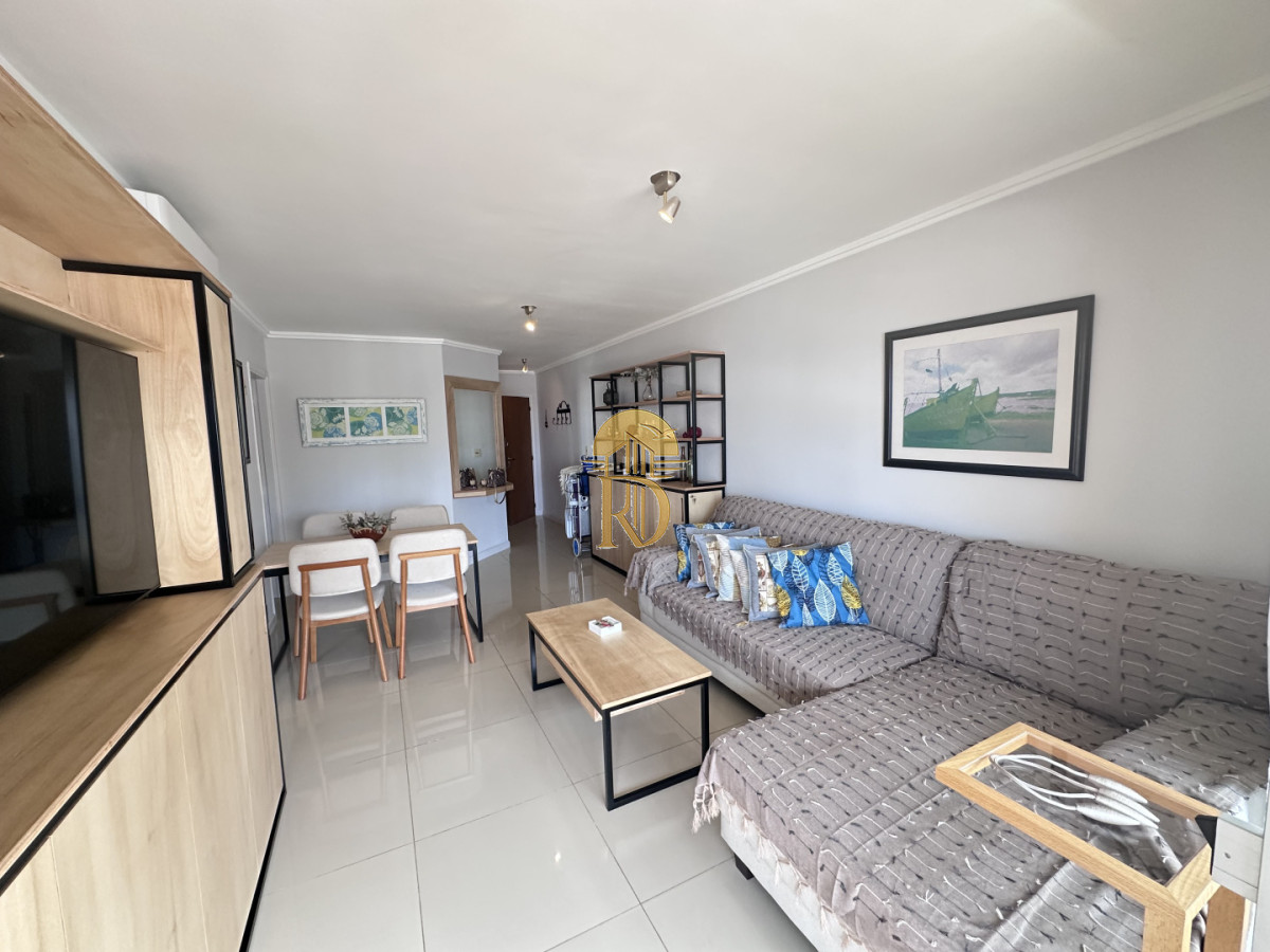 alquiler temporada -id-511