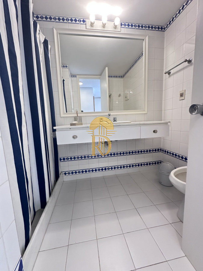 Venta Tiburon II vista excelente -id-595-27