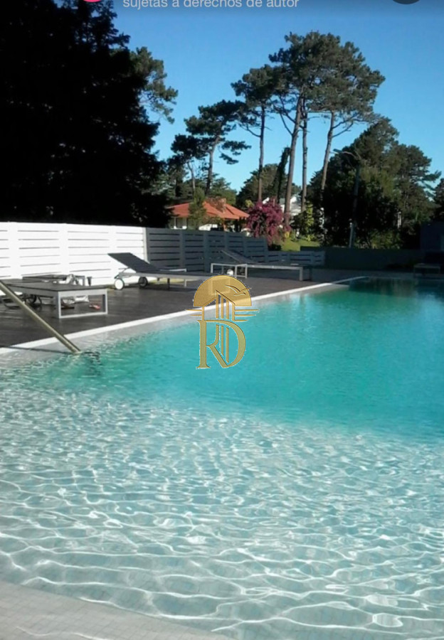 Venta en Roosevelt -id-554-3