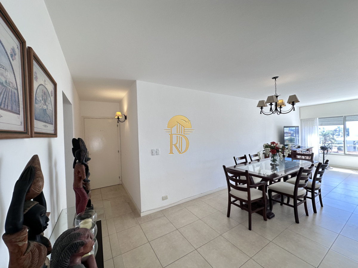 venta en peninsula -id-251-9