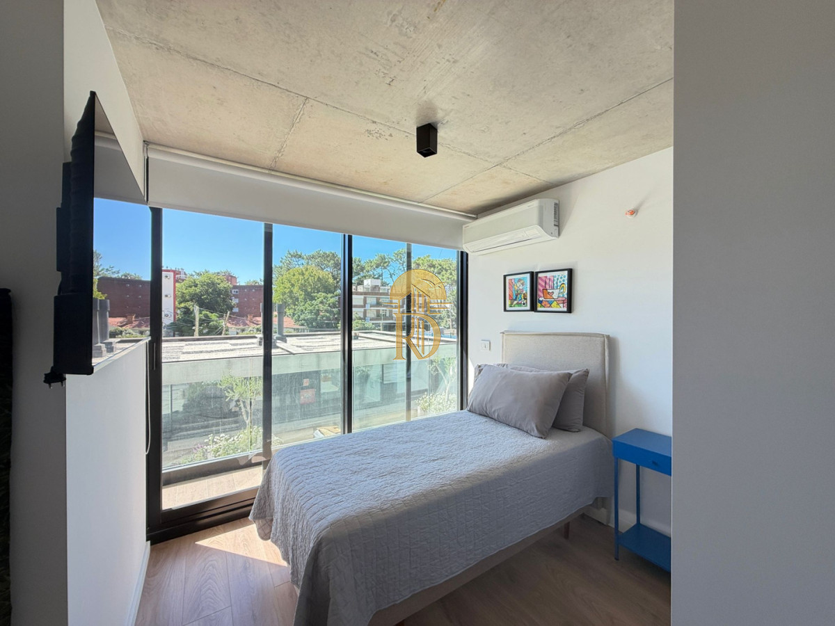 Venta y Alquiler Invernal -id-685-5