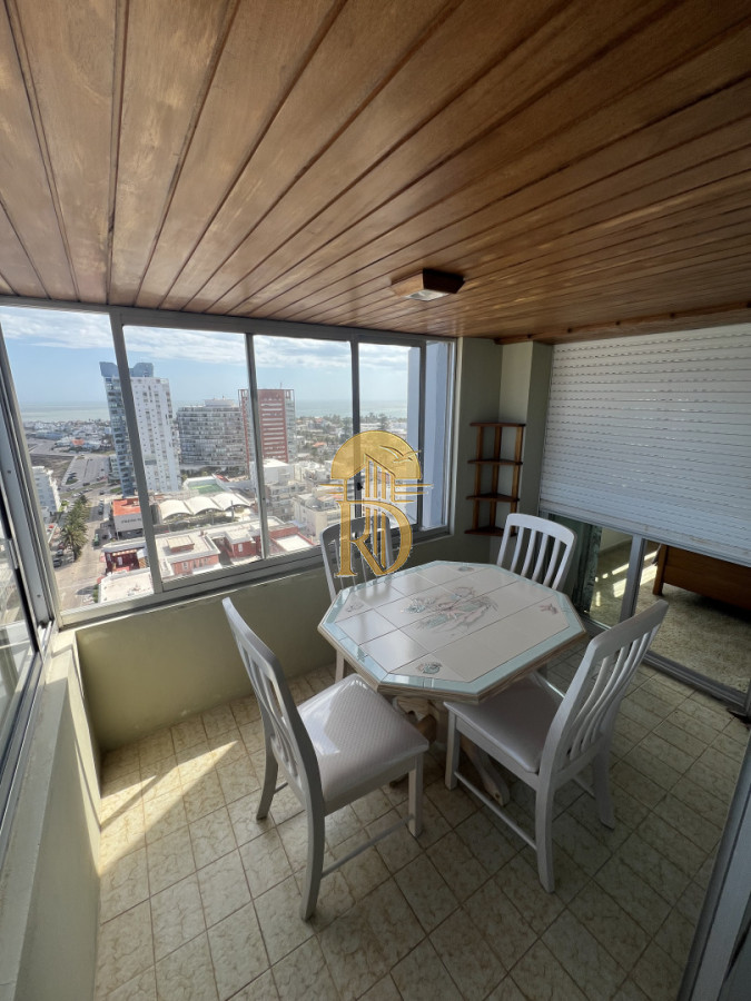 Alquiler de temporada 2026 -id-353-6