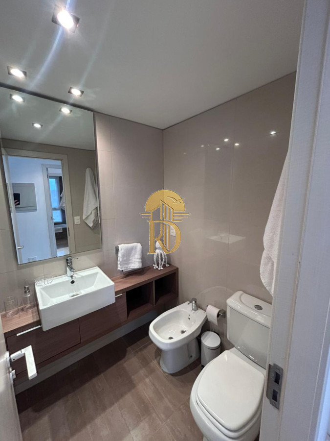 gala vista -id-369-13