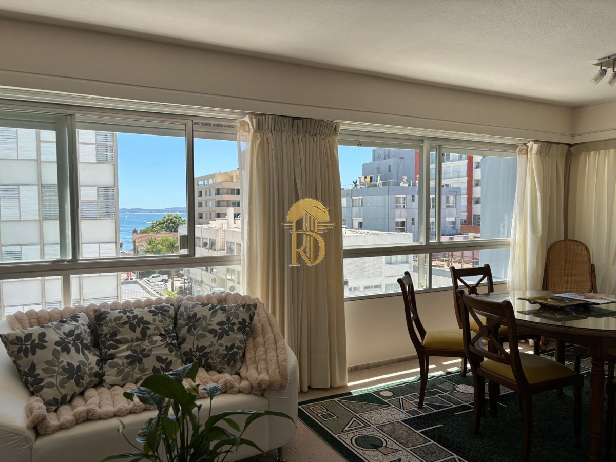 Apartamento en venta... -id-75-8