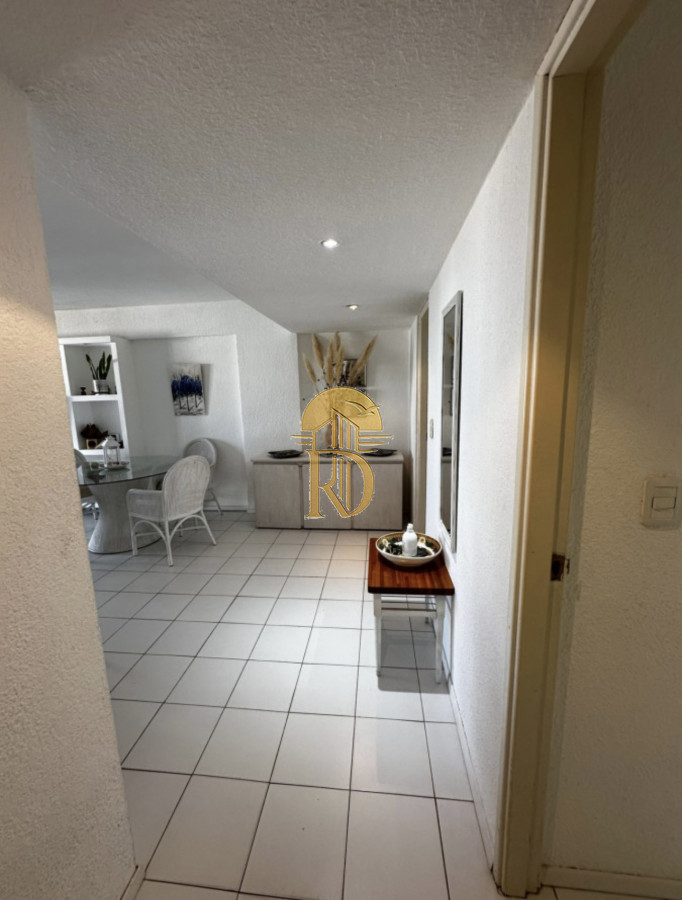 Oportunidad apartamento frente al emir -id-449