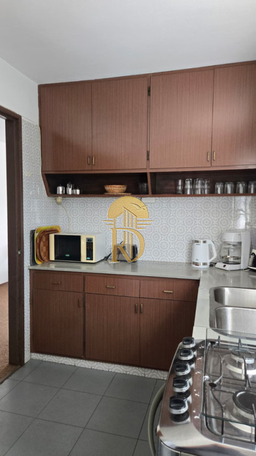 VENTA PRIMERA LÍNEA MANSA -id-567-13