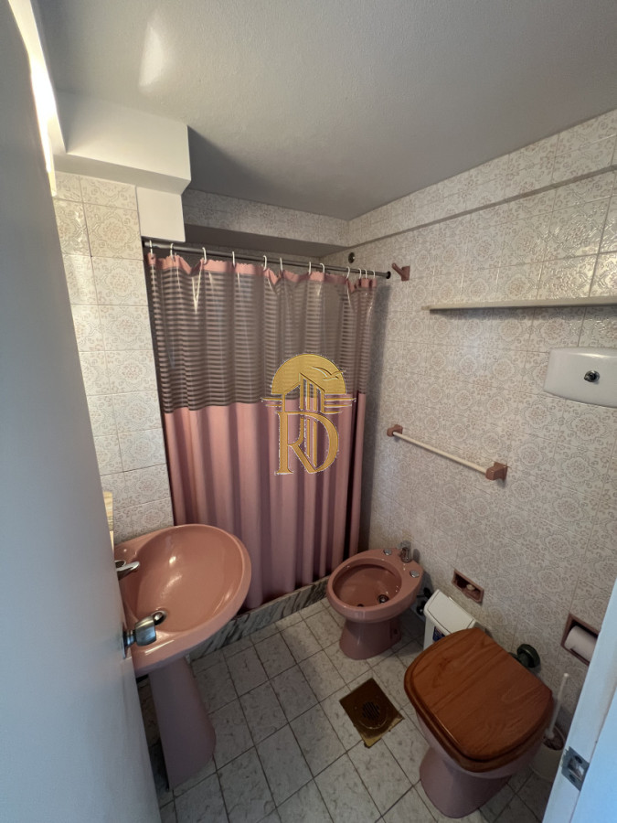 Alquiler de temporada 2026 -id-353-19