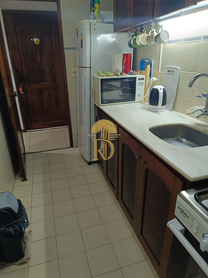 Edificio Centro Lafayette Punta del Este -id-764-3